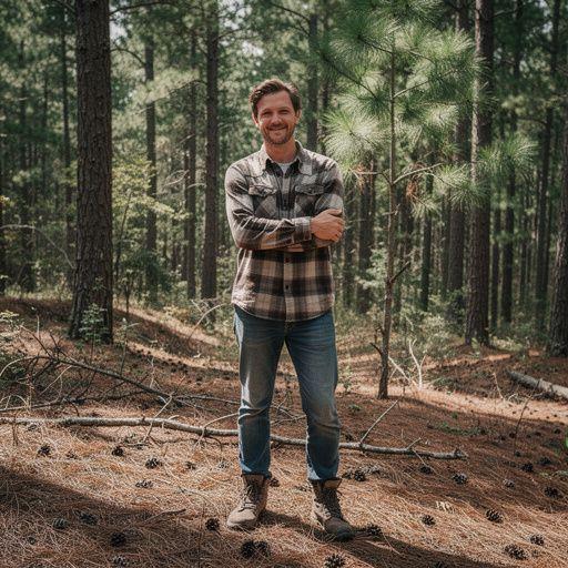 Fenyőtű tea friss csészében, mellette fenyőágak.